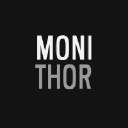 monithor.com.pe
