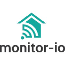 monitor-io.com
