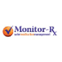 monitor-rx.com