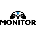 monitor.cl