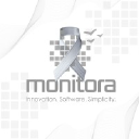 MONITORA TECH SOLUTIONS