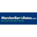 monitorbankrates.com