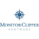 monitorclipper.com