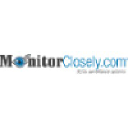 Monitor Closely Inc logo