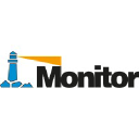 monitorcro.com