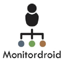 monitordroid.com