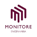 monitore.eng.br