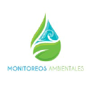 monitoreosambientales.cl