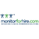 monitorforhire.com