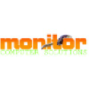 monitorgroup.co.uk