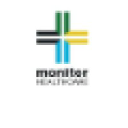 monitorhealthcare.com