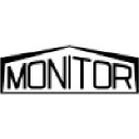 monitorinc.com