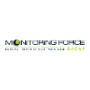 monitoringforce.com