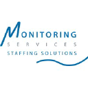 monitoring-services.de