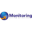 monitoring.cl