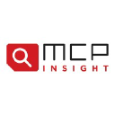 Read Monitoring Compliance Partners Reviews