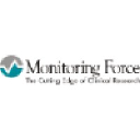 monitoringforce.com