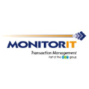 monitorit.co.uk