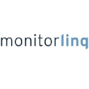 monitorlinq.com