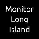Monitor Long Island , Inc.