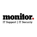 Read monitorltd.com Reviews