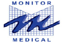 monitormedical.com