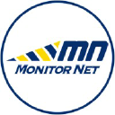 monitornet.co.za
