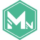 monitornode.com