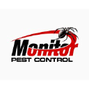 Monitor Pest Control