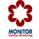 monitors.co.il