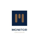 monitorsa.co.za