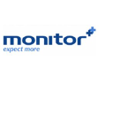 monitorservices.co.uk