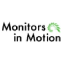 monitorsinmotion.com
