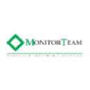 monitorteam.net
