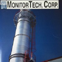 monitortechgrp.com