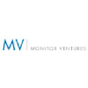 monitorventures.com