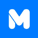 Monitpay