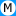 Monitus