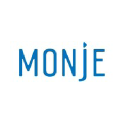 monje.com