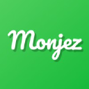 monjez.com