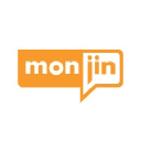 monjin.com