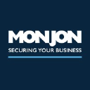 monjon.com.au