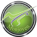 monjoven.com