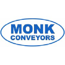 monk-conveyors.com
