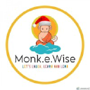 monk-e-wise.com