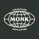 monk.com.au