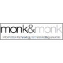 monkandmonk.com