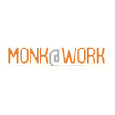 monkatwork.in