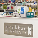 monkbarpharmacy.co.uk