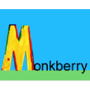 monkberry.nl